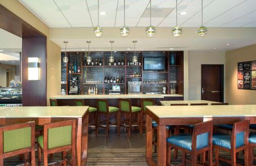 NoMa Hotel | Hyatt Place Washington DC/US Capitol