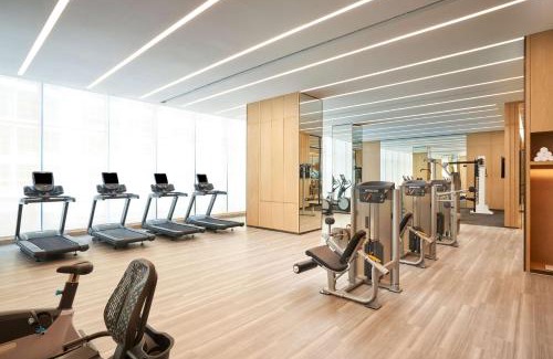 Zengcheng Hotel | Hyatt Regency Guangzhou Zengcheng