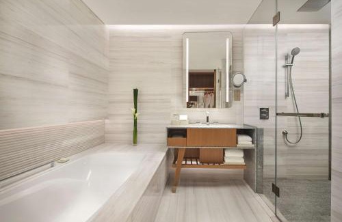 Zengcheng Hotel | Hyatt Regency Guangzhou Zengcheng