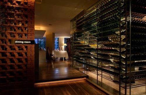 Gora Hotel | Hyatt Regency Hakone Resort and Spa
