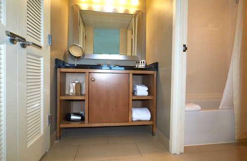 Lisle Hotel | Hyatt Regency Lisle near Naperville