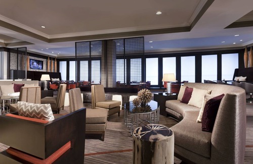 Hauppauge Hotel | Hyatt Regency Long Island