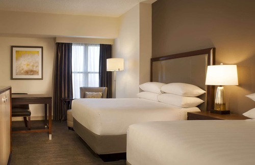 Hauppauge Hotel | Hyatt Regency Long Island