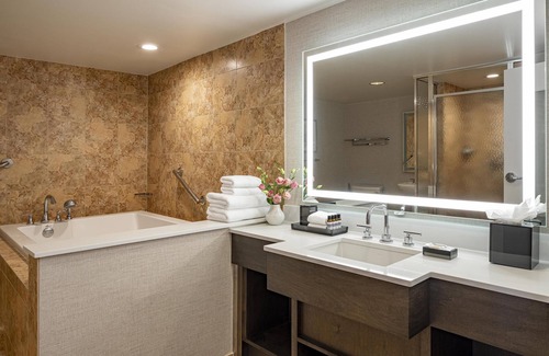 Southeast Orlando Hotel | Hyatt Regency Orlando International Airport