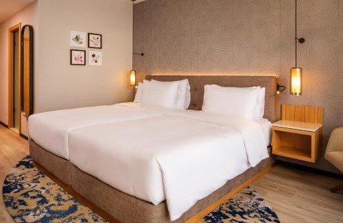 Pravets Resort | Hyatt Regency Pravets Resort