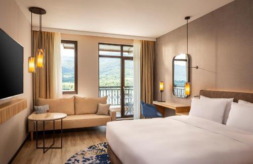 Pravets Resort | Hyatt Regency Pravets Resort