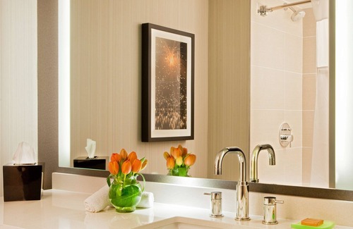 Princeton Hotel | Hyatt Regency Princeton