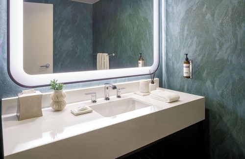 Reston Hotel | Hyatt Regency Reston