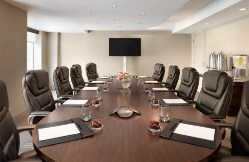 Schaumburg Hotel | Hyatt Regency Schaumburg Chicago