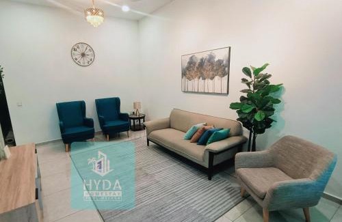 Malacca City House | HYDA Homestay Pool Melaka, Bandar Melaka