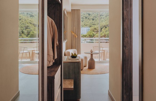 Santa Eulalia del Rio Hotel | Hyde Ibiza