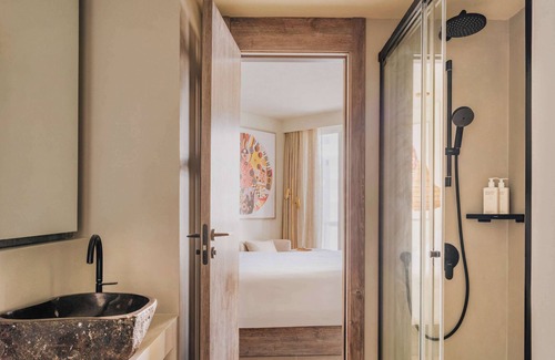 Santa Eulalia del Rio Hotel | Hyde Ibiza