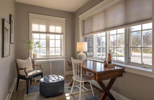 Hyde Park Apartment | Hyde Park Comfort Near Rookwood