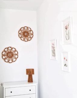 Pisz Apartment | Hygge Apart P6