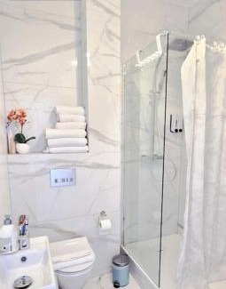 Pisz Apartment | Hygge Apart P6