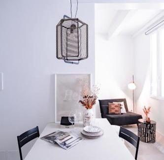 Ferrara Historic Centre Apartment | HYGGE APT - FERRARA CENTRO
