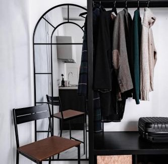 Ferrara Historic Centre Apartment | HYGGE APT - FERRARA CENTRO