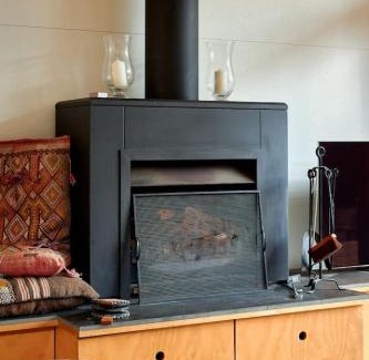 Surf Coast House | Hygge by the Ocean - Aireys Inlet