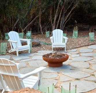 Surf Coast House | Hygge by the Ocean - Aireys Inlet