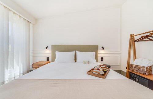 Santa Maria Maior Apartment | Hygge House Downtown