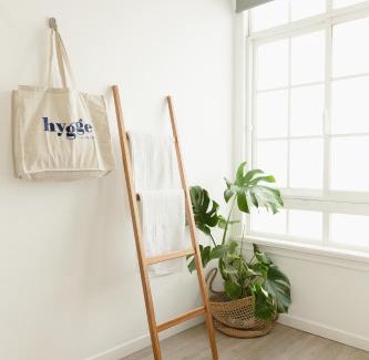 Sao Sebastiao da Pedreira House | Hygge House