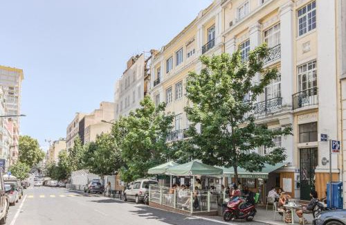 Sao Sebastiao da Pedreira House | Hygge House