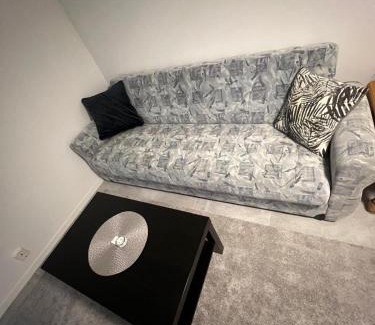 Rade kommune Apartment | Hyggelig leilighet Råde