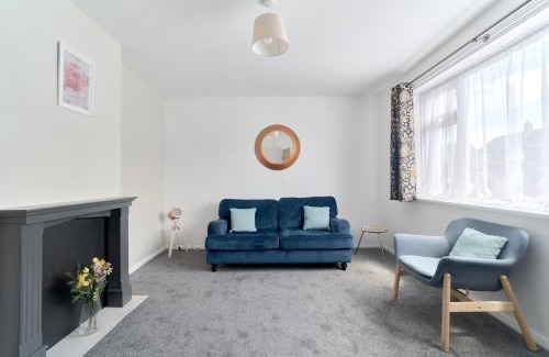 Billingham Apartment | Hylton Lodge