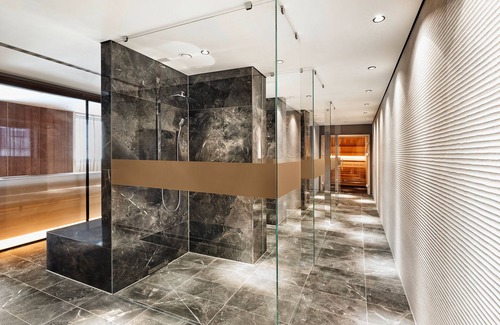 Zentrum-Ost Hotel | HYPERION Hotel Leipzig