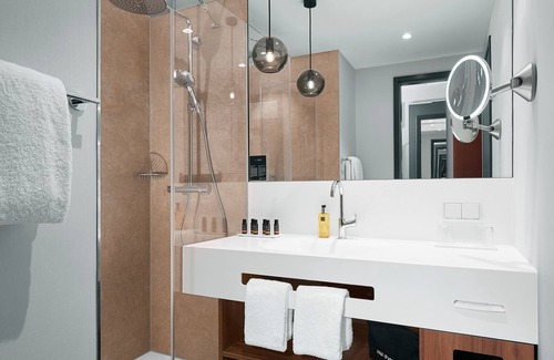 Englschalking Hotel | HYPERION Hotel München