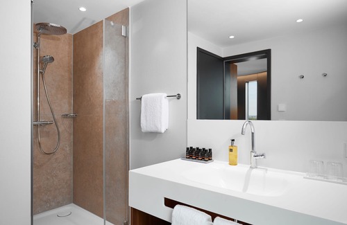 Englschalking Hotel | HYPERION Hotel München
