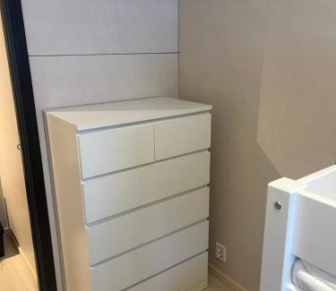 Bjorli Apartment | Hyt leilighet med 2 soverom