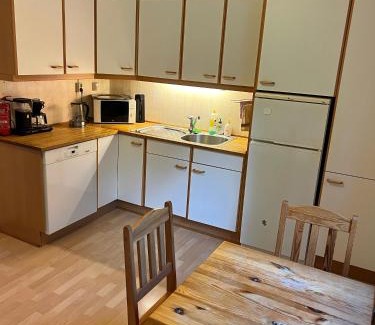 Engerdal House | Hytte Elvdal