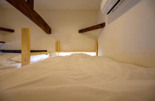 Hyuga House | Hyuga Surf Camp 211 - Vacation STAY 35435v
