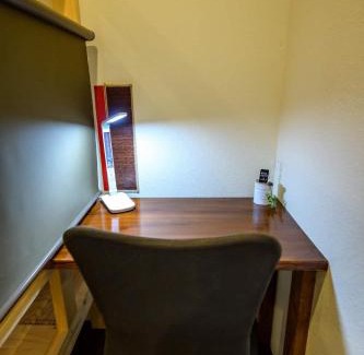 Hyuga House | Hyuga Surf Camp 212 - Vacation STAY 35446v