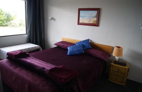 Paihia Apartment | Hyview
