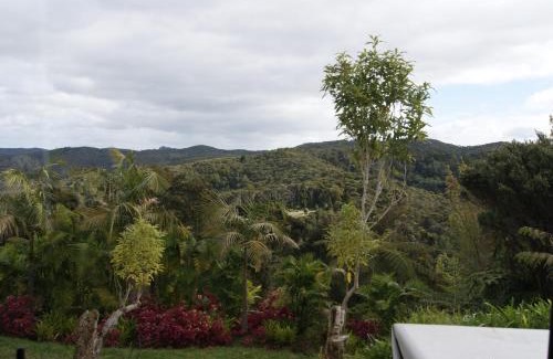 Paihia Apartment | Hyview