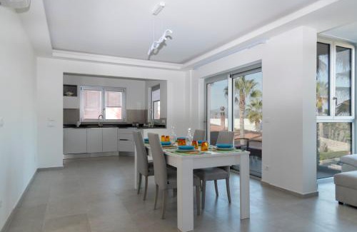 Vigliatore Bed & Breakfast | HZ bed & breakfast and apartments