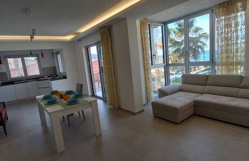 Vigliatore Bed & Breakfast | HZ bed & breakfast