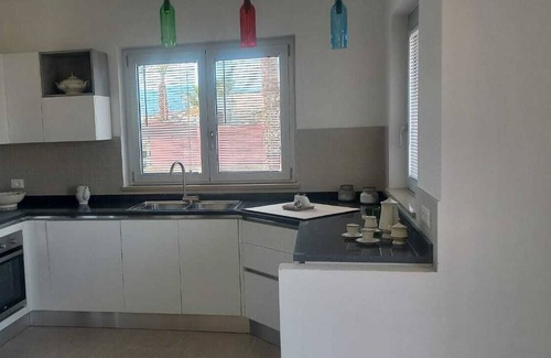 Vigliatore Bed & Breakfast | HZ bed & breakfast