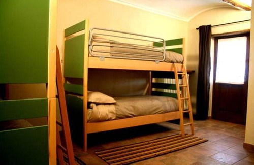 Baldissero d'Alba House | I Bageta