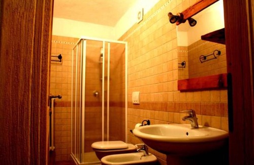 Baldissero d'Alba House | I Bageta