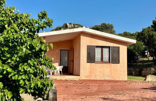 Rena Majore House | I bilocali di via Ginestre, Rena Majore