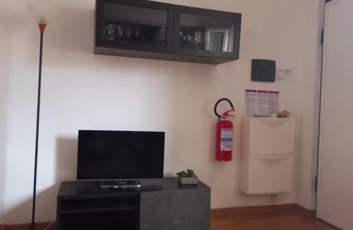 Jesi Apartment | I Cordai House Rent Jesi