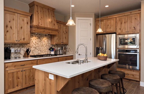 St. George Villa | I Could Live Here at The Ledges Golf Club *Private Hot Tub*