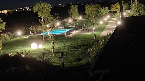 Cesenatico Bed & Breakfast | I Delfini - Natural B&B