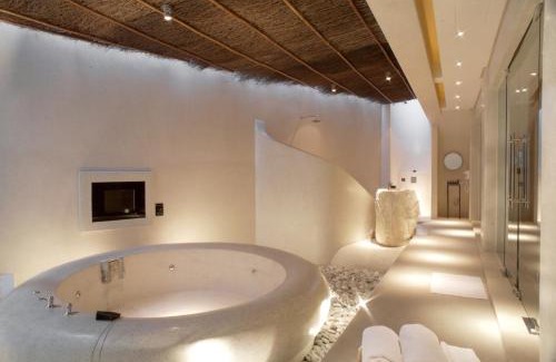 Taoyuan District Hotel | I DO Motel