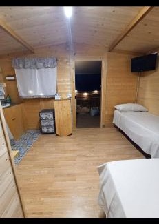 Portopalo di Capo Passero Apartment | I due mari isola delle correnti