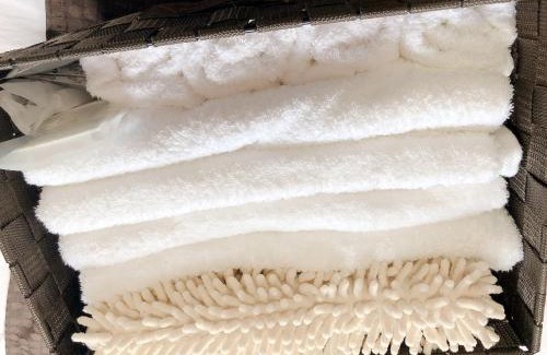 Kita Ward House | I・ecoⅢ（アイエコスリー）