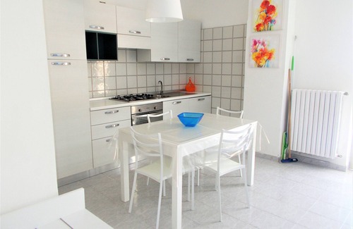 Marina di Pisciotta Apartment | I FIORI DI DONNA ESTER